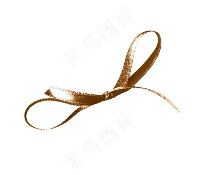 礼盒 彩带 飘带图片 蝴蝶结 礼结psd模版下载