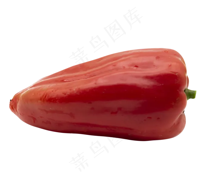 健康蔬菜辣椒(2000X2000(DPI:300))