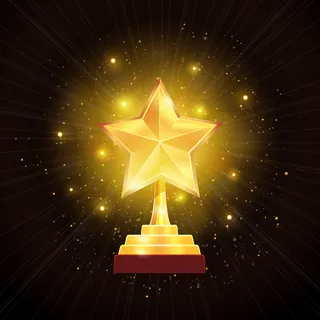 金星奖 金星奖