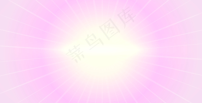 优雅柔和的粉红色背景，闪烁着光芒eps,ai矢量模版下载