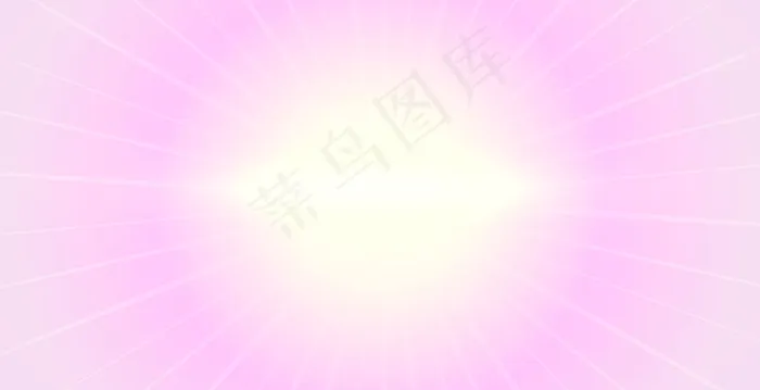 优雅柔和的粉红色背景，闪烁着光芒eps,ai矢量模版下载