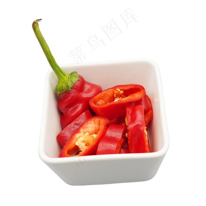 辣椒食材(2000X2000(DPI:300))