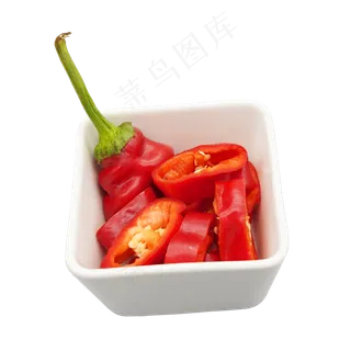 辣椒食材 辣椒食材