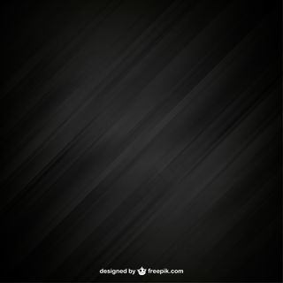 条纹黑色纹理背景