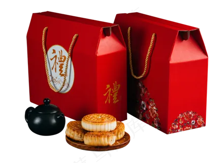 中秋送礼礼盒月饼 中秋送礼礼盒月饼