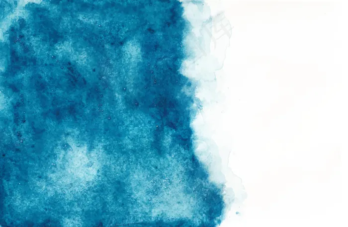 水彩背景eps,ai矢量模版下载