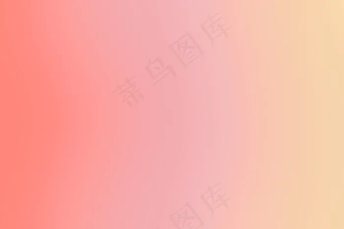 淡色散焦抽象背景