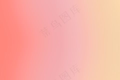 淡色散焦抽象背景