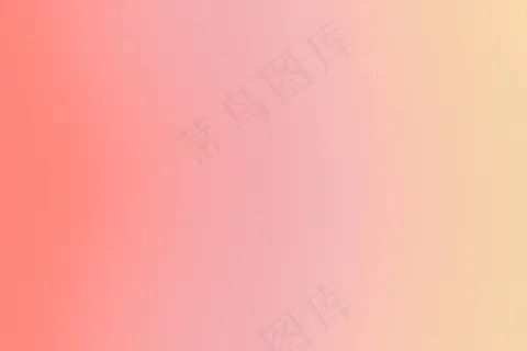 淡色散焦抽象背景