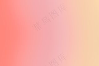 淡色散焦抽象背景