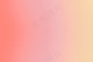 淡色散焦抽象背景