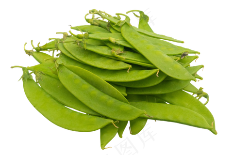 蔬菜荷兰豆