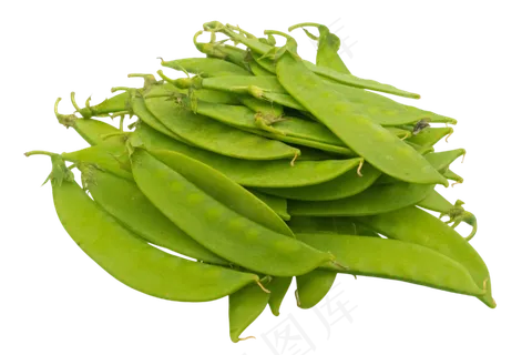 蔬菜荷兰豆