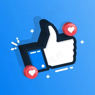 像插图一样 像插图一样