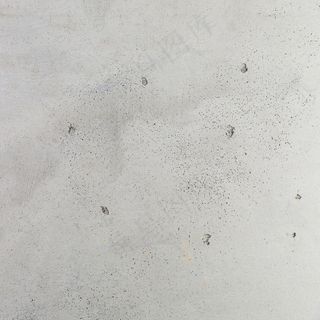 带孔水泥墙面 带孔水泥墙面