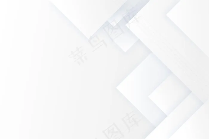 摘要复制空间白色背景eps,ai矢量模版下载