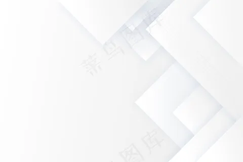 摘要复制空间白色背景 摘要复制空间白色背景