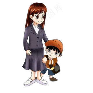 师恩如山讲课课堂无私奉献黑板老