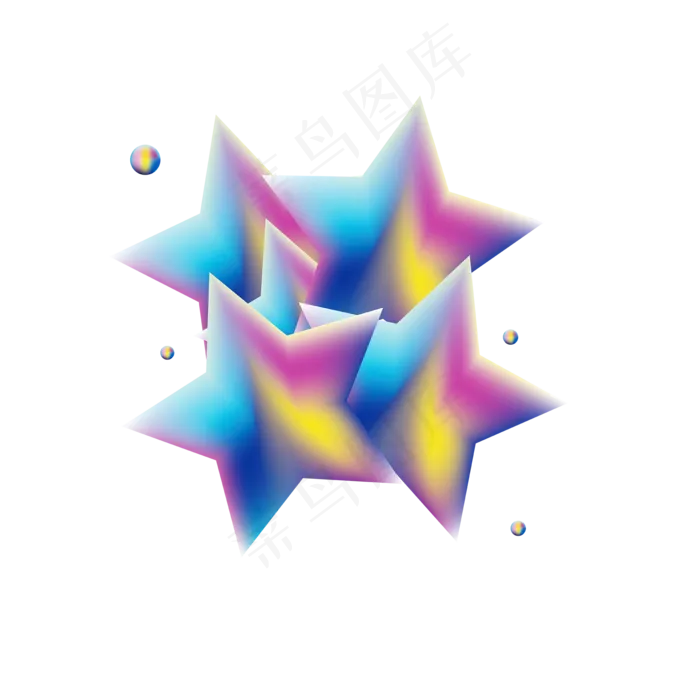 双十一流体渐变电商(2480X3124(DPI:300))ai矢量模版下载