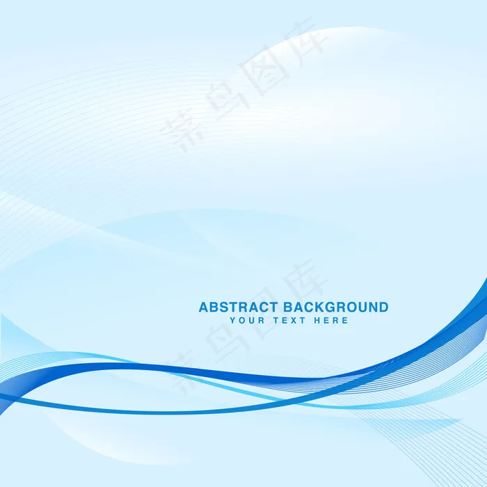 抽象背景设计eps,ai矢量模版下载
