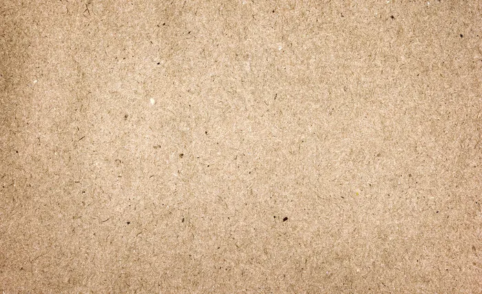 牛皮纸纹理