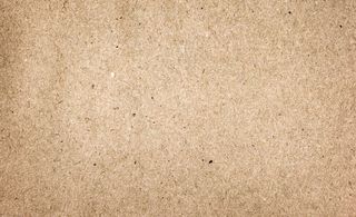 牛皮纸纹理