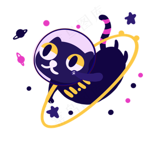 双十一天猫星球 