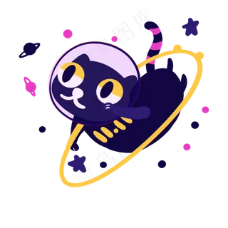 双十一天猫星球 