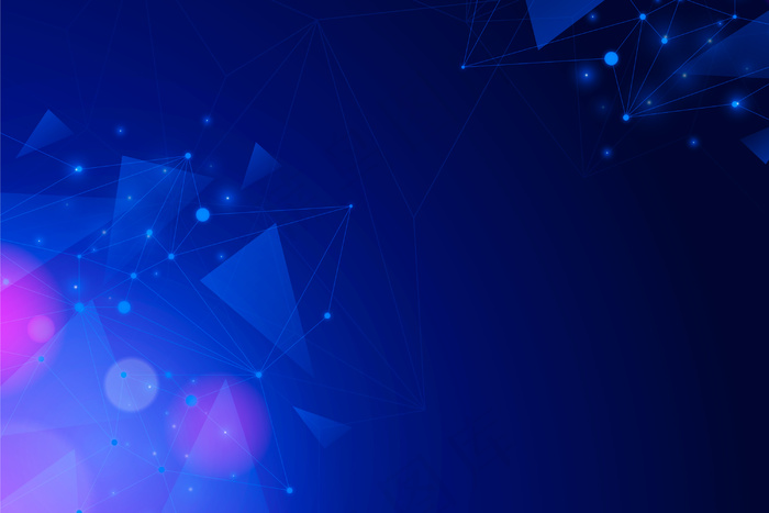 几何设计技术背景