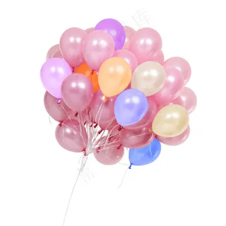 气球 气球图片 气球 气球图片