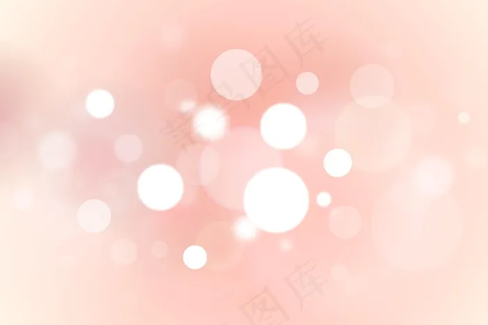 逼真的散景背景eps,ai矢量模版下载