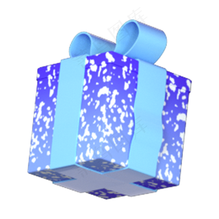 新年礼盒七夕礼盒