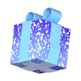 新年礼盒七夕礼盒