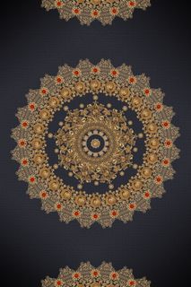 中国风背景 古典背景