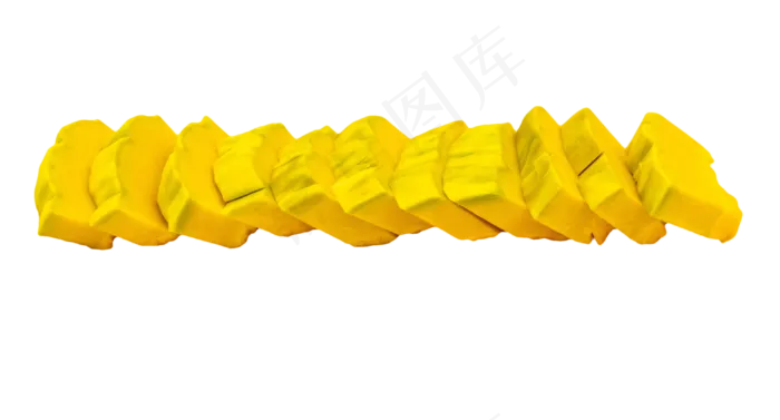 切片南瓜(2048X2048(DPI:132))