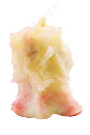 泡菜蔬菜小吃