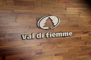 logo样机标志样机智能贴图