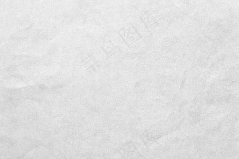 旧灰色粒状纸背景纹理