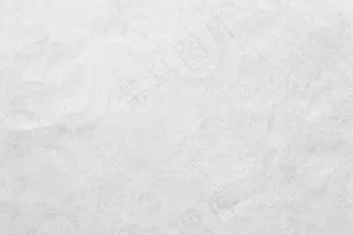 旧灰色粒状纸背景纹理