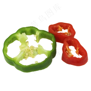 辣椒圈蔬菜 辣椒圈蔬菜