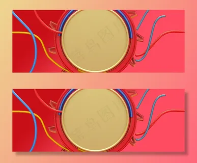 2017淘宝天猫双十二年终盛典