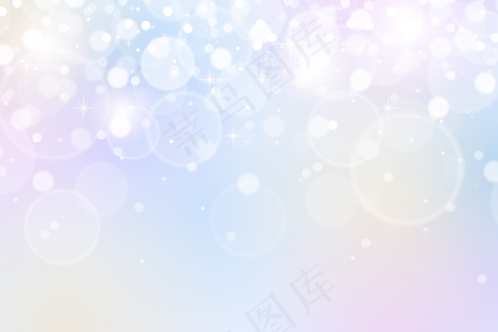 博克背景设计eps,ai矢量模版下载