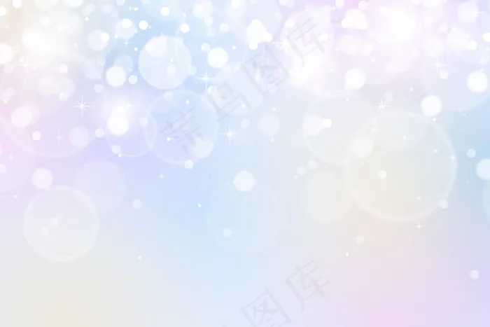 博克背景设计eps,ai矢量模版下载