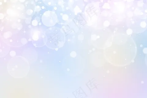 博克背景设计 博克背景设计