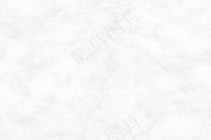 白色简约质感设计背景