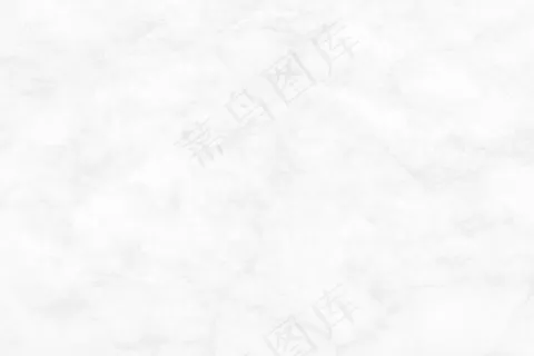 白色简约质感设计背景 白色简约质感设计背景