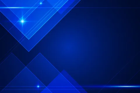 技术背景 技术背景