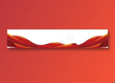 礼盒 彩带 飘带图片 蝴蝶结 礼结