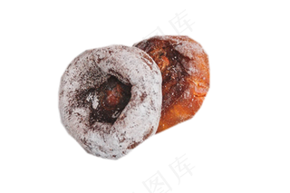 柿子饼好吃美味营养