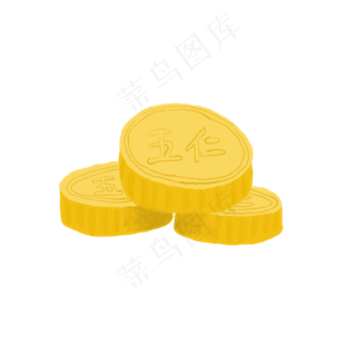 中秋节月饼可商用元素